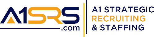 A1 Recruiters
